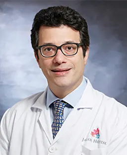 dr-farhad-j-taraporwala